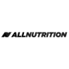 All Nutrition